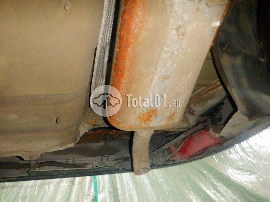 Фото Citroen C4 254