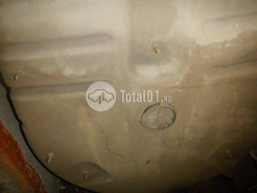 Фото Citroen C4 266
