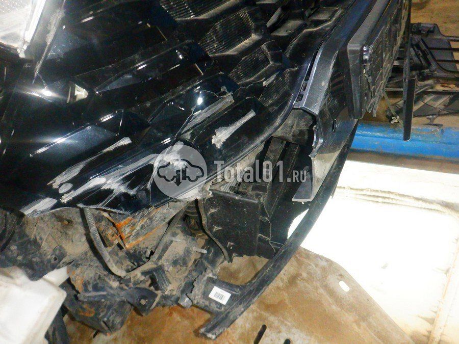 Фото KIA Sportage 72