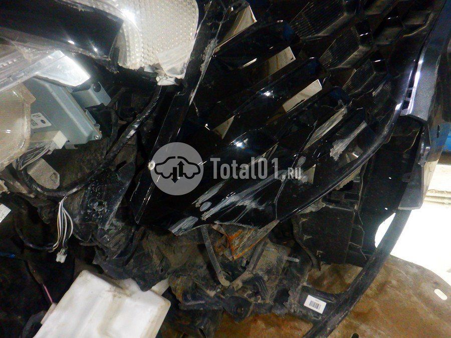 Фото KIA Sportage 74