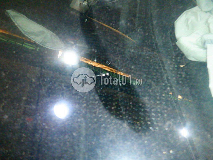 Фото KIA Sportage 108