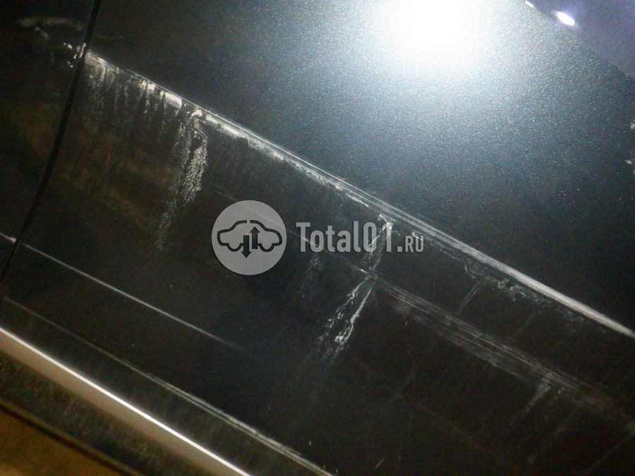 Фото KIA Sportage 118