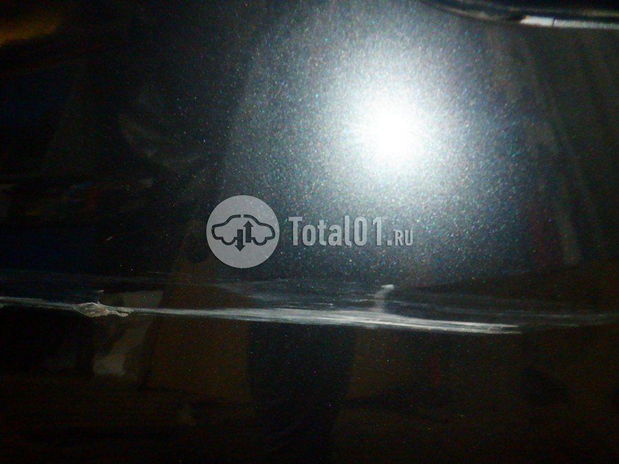 Фото KIA Sportage 172