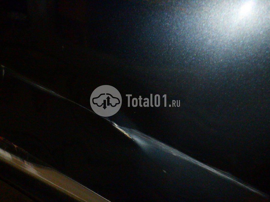 Фото KIA Sportage 202