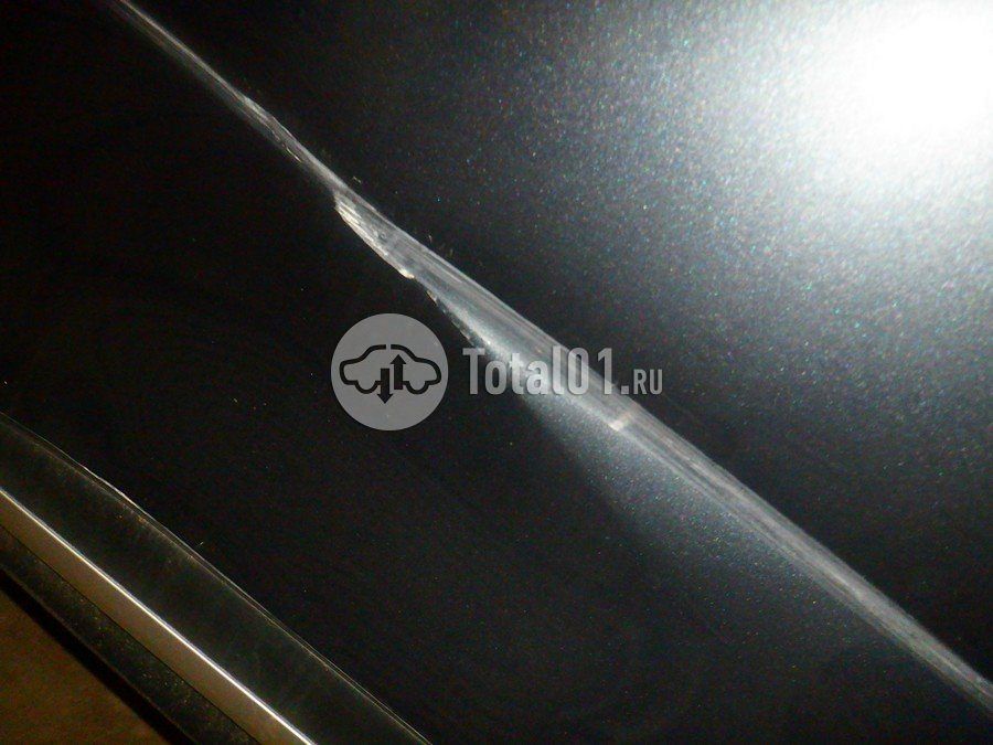 Фото KIA Sportage 212