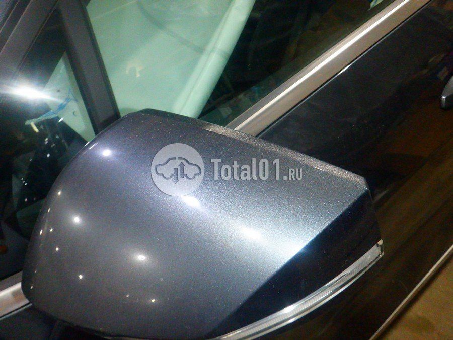 Фото KIA Sportage 226