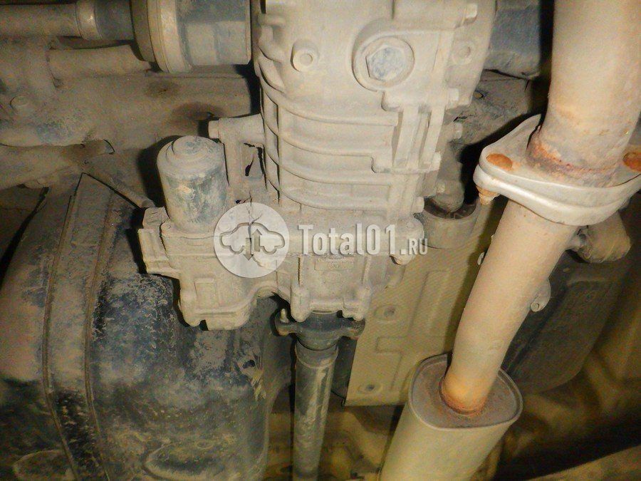 Фото KIA Sportage 300