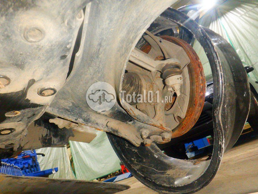 Фото KIA Sportage 328
