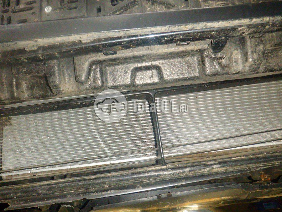Фото KIA Sportage 346