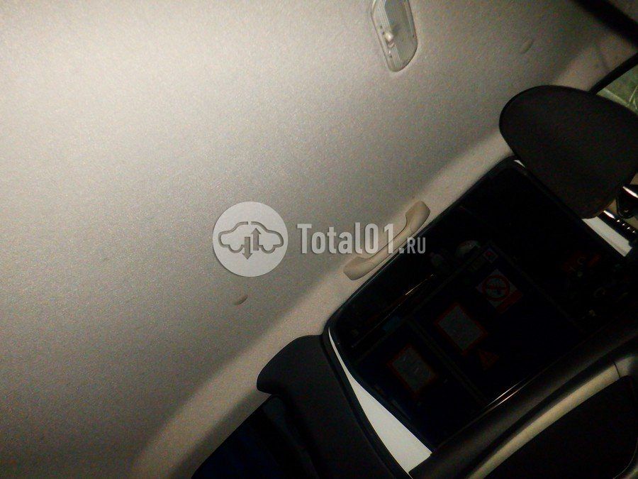 Фото Renault Duster 44