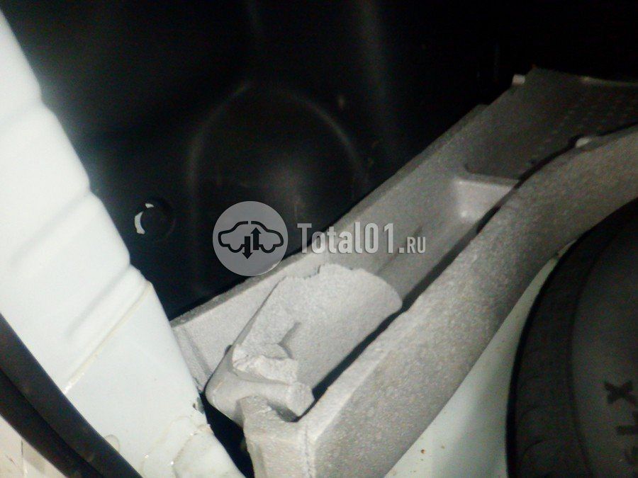 Фото Renault Duster 62