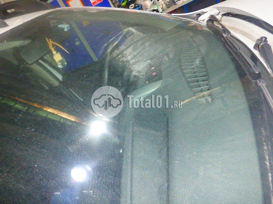 Фото Renault Duster 106