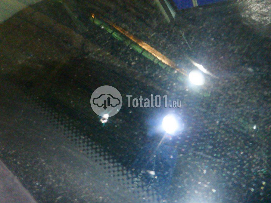 Фото Renault Duster 108