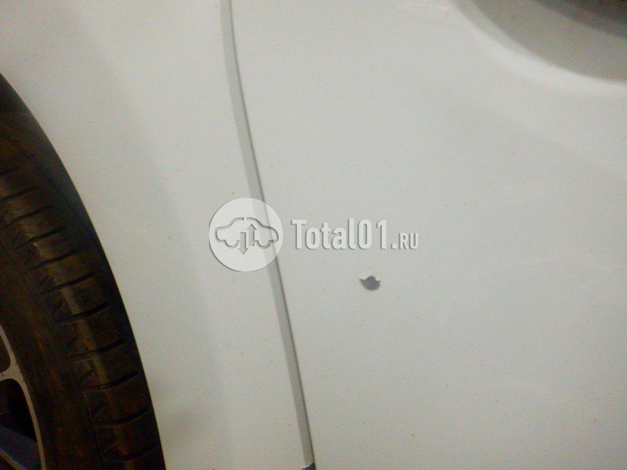 Фото Renault Duster 128