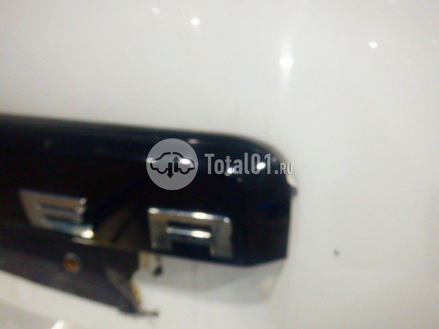 Фото Renault Duster 154