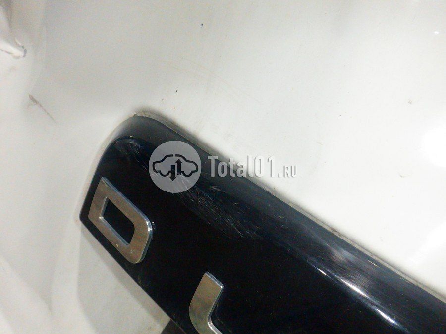 Фото Renault Duster 172