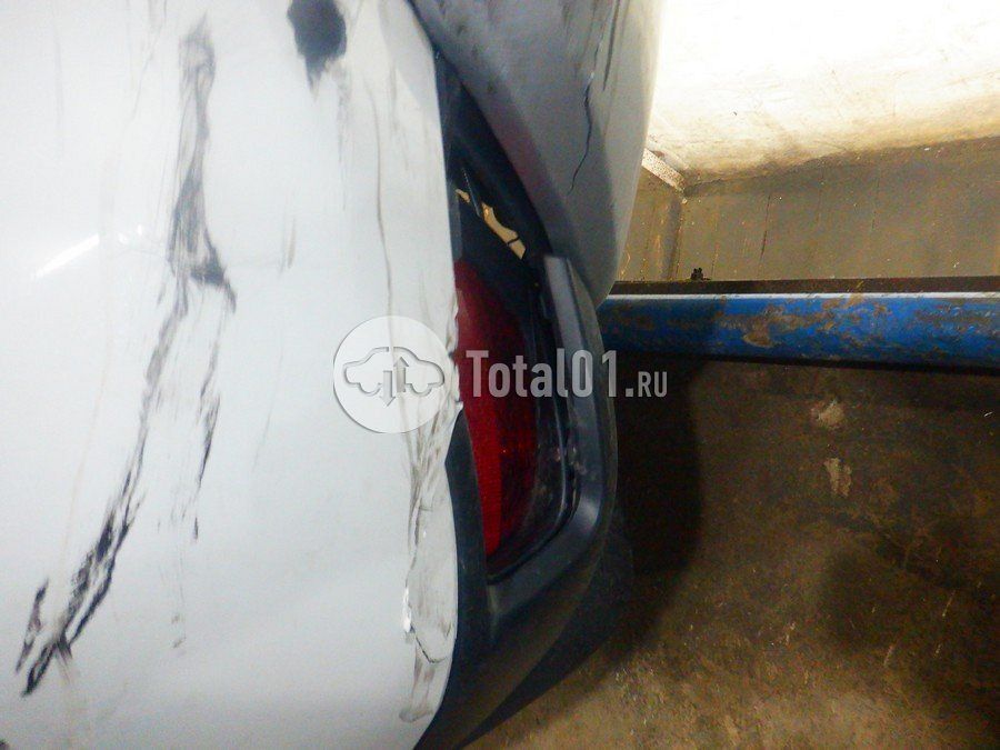 Фото Renault Duster 182