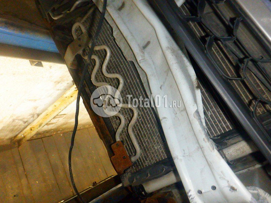 Фото Renault Duster 228
