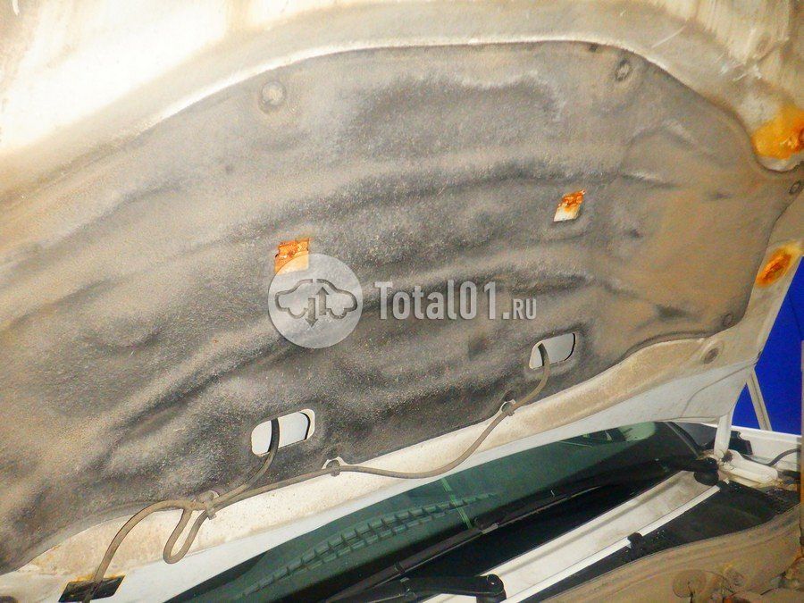 Фото Renault Duster 256