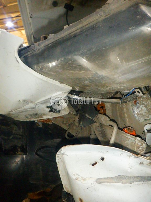 Фото Renault Duster 274