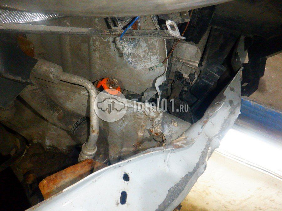 Фото Renault Duster 278