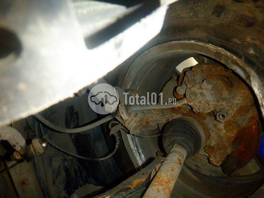 Фото Renault Duster 296