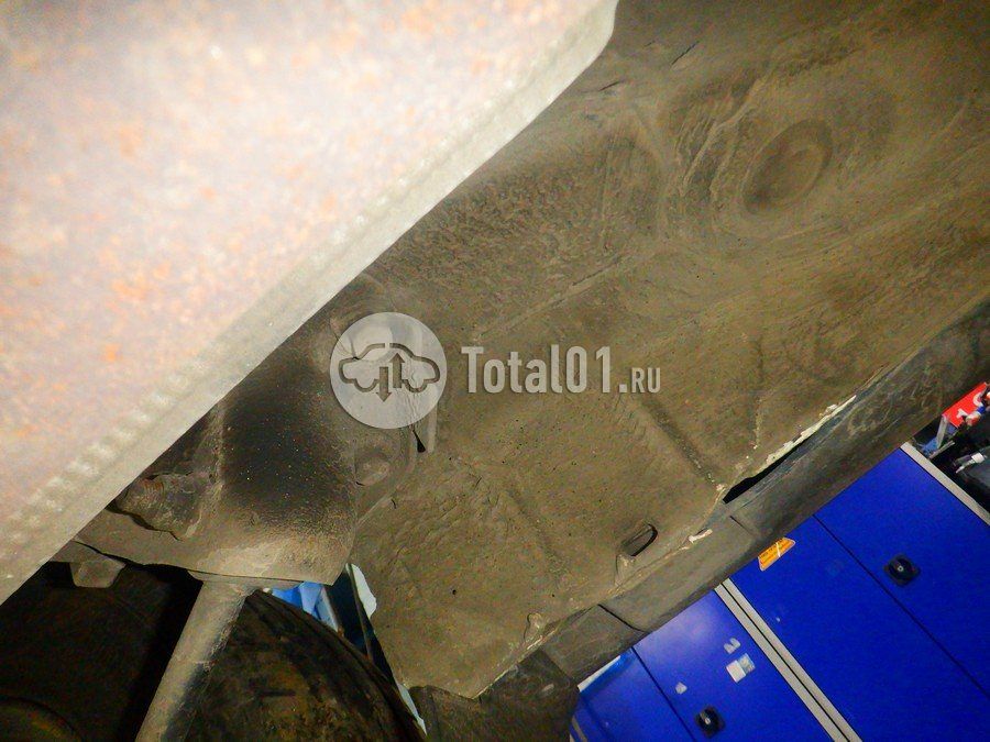 Фото Renault Duster 324