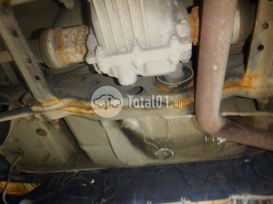 Фото Renault Duster 328