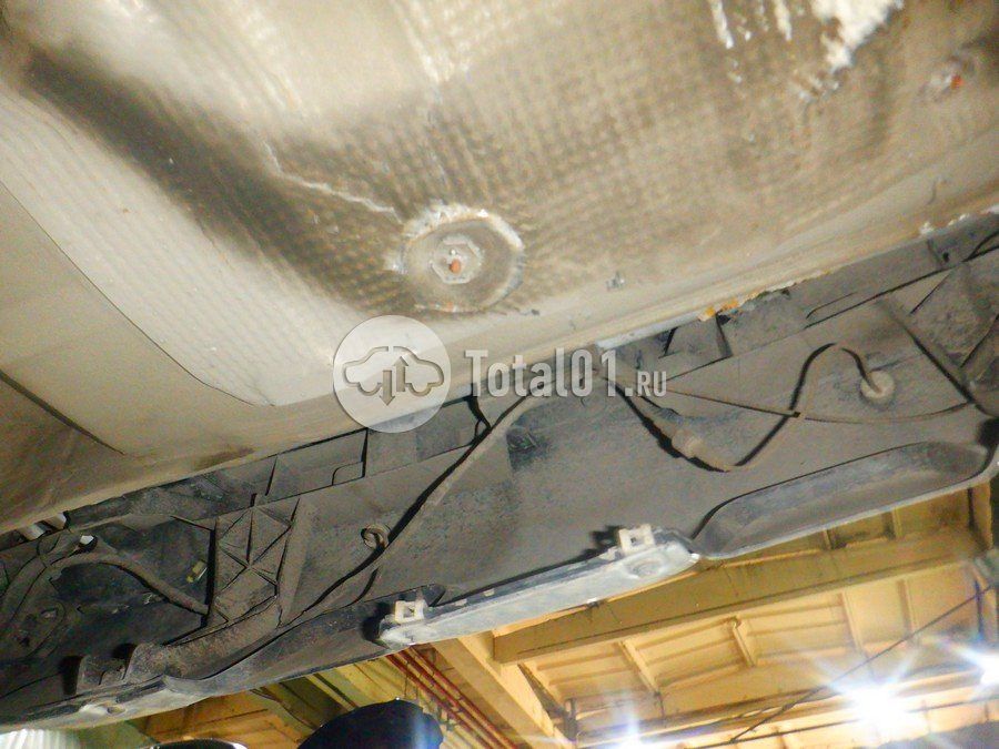 Фото Renault Duster 334