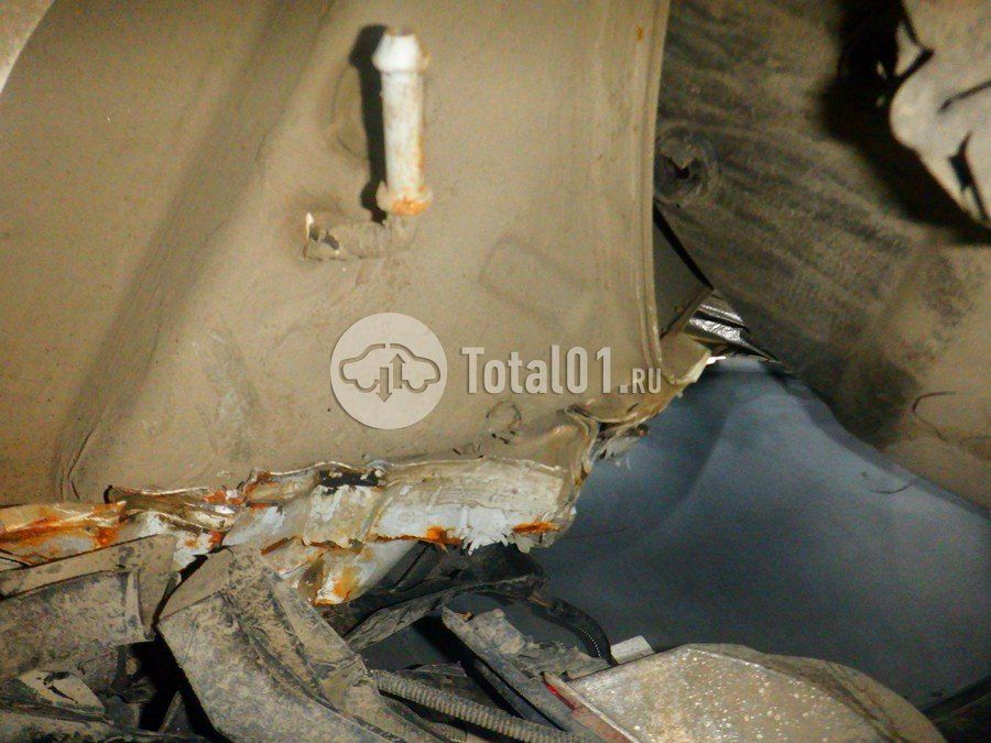 Фото Renault Duster 336