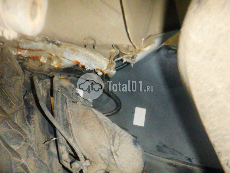 Фото Renault Duster 338