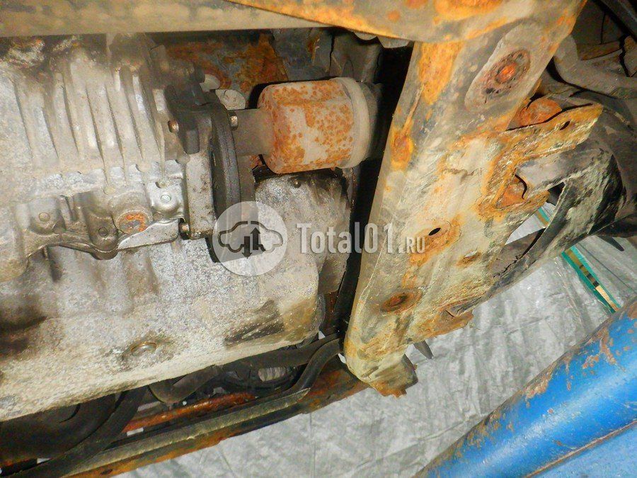 Фото Renault Duster 356