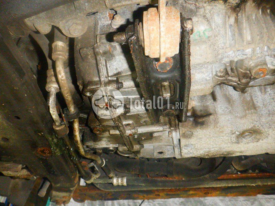 Фото Renault Duster 358