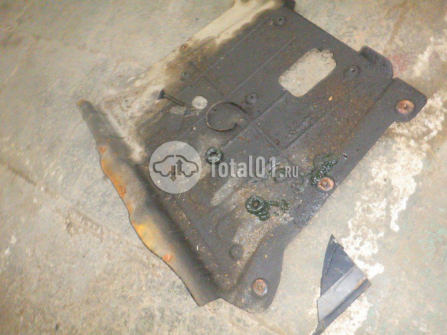 Фото Renault Duster 364