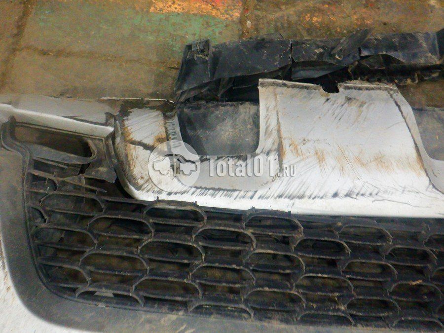 Фото Renault Duster 372