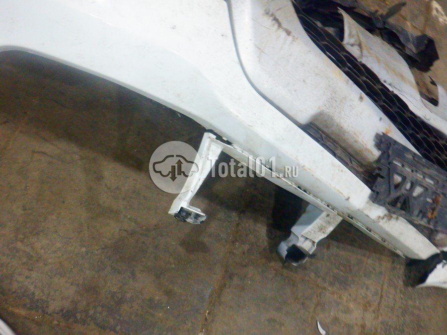 Фото Renault Duster 378