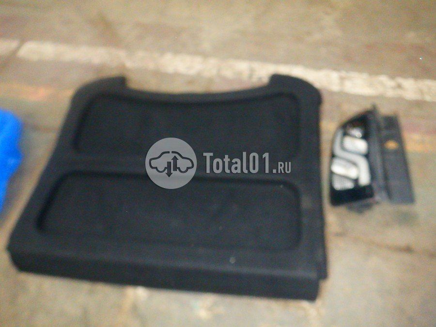 Фото Renault Duster 388