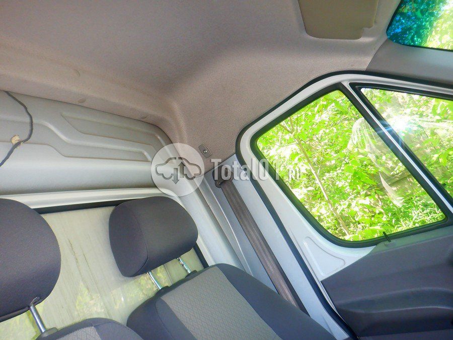 Фото Sollers ATLANT 60