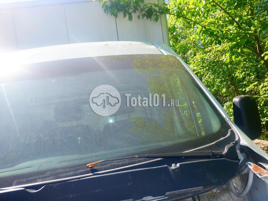 Фото Sollers ATLANT 70