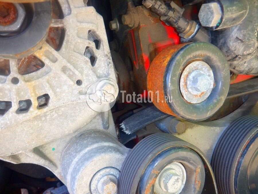 Фото Sollers ATLANT 144
