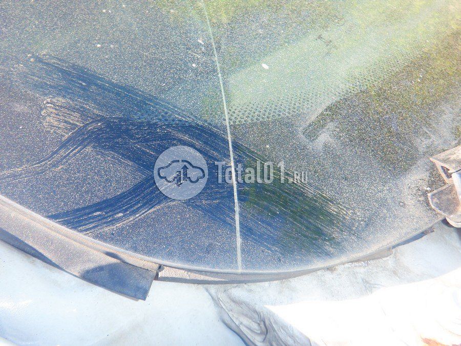 Фото Sollers ATLANT 176