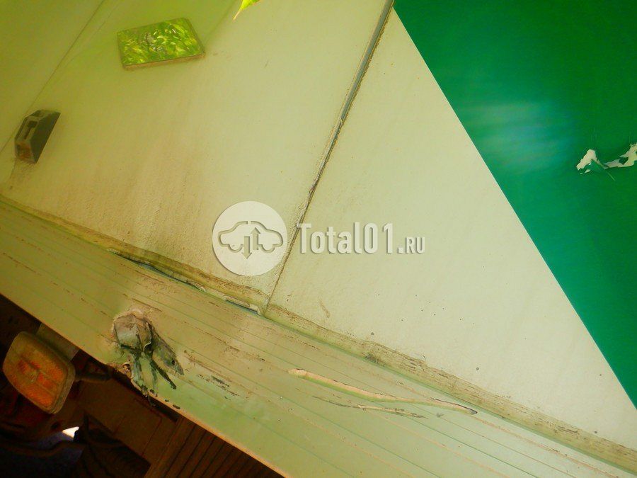 Фото Sollers ATLANT 214