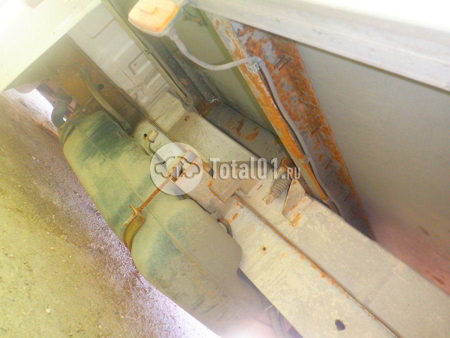 Фото Sollers ATLANT 222