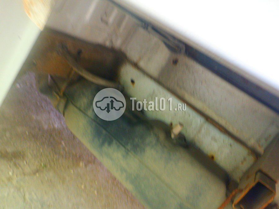 Фото Sollers ATLANT 224