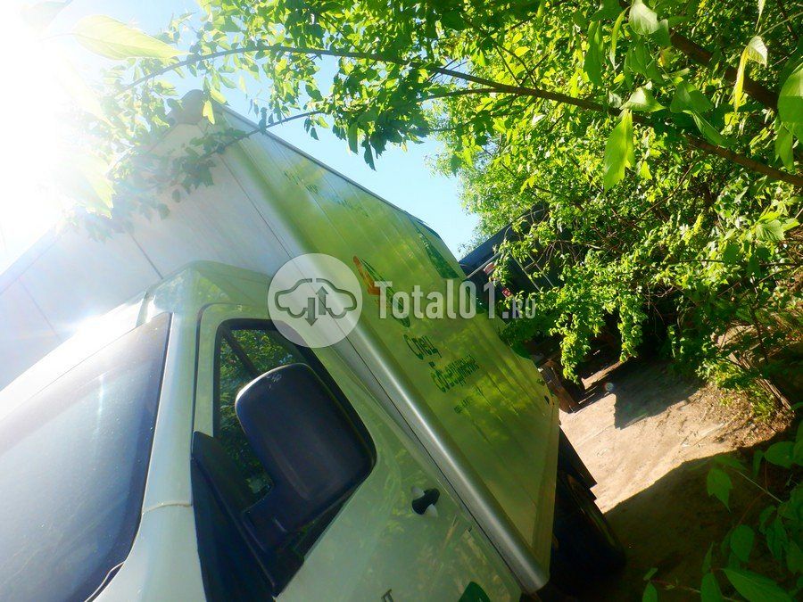 Фото Sollers ATLANT 248