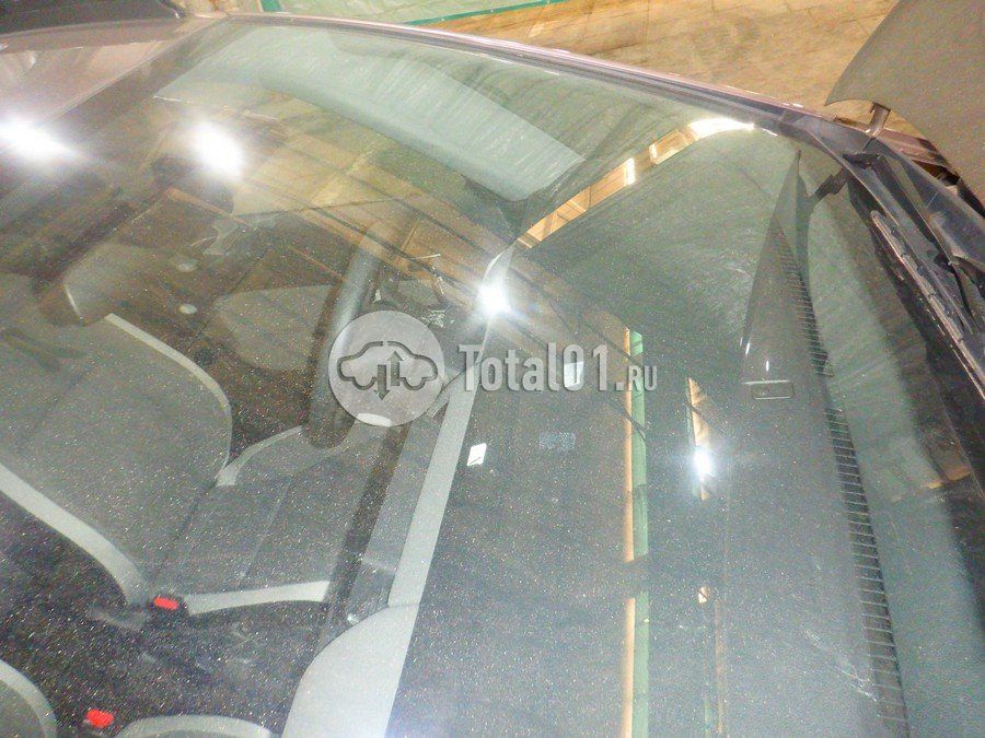 Фото Honda Fit 102
