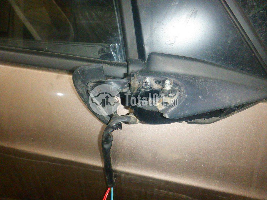 Фото Honda Fit 104