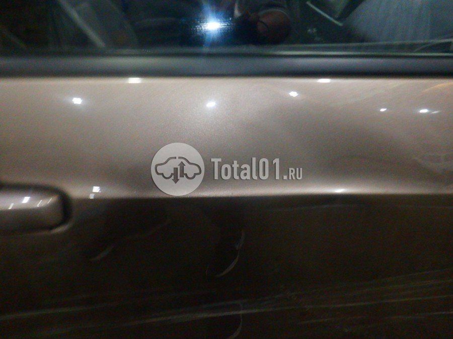 Фото Honda Fit 114