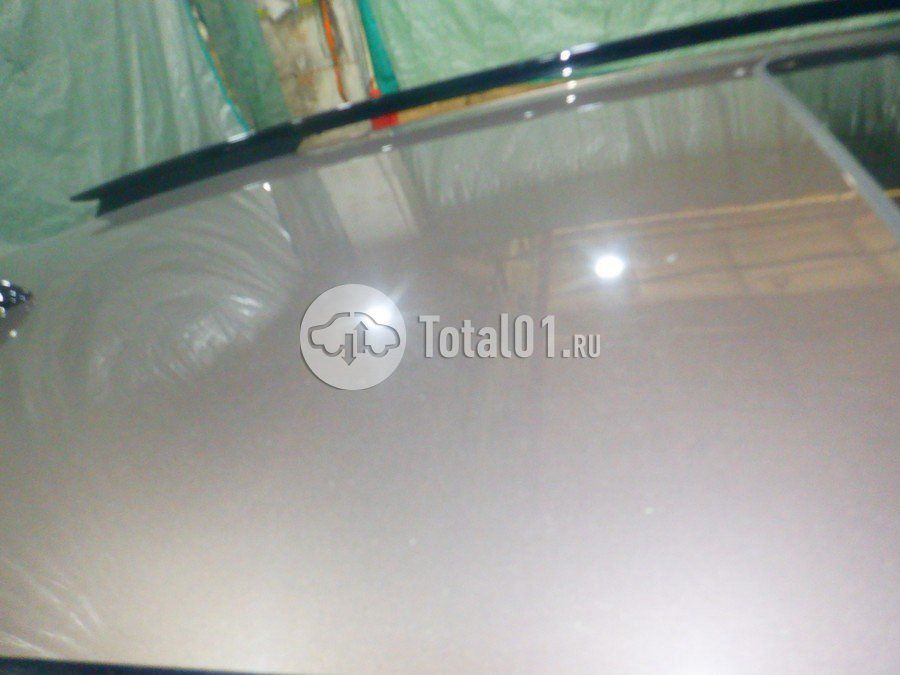 Фото Honda Fit 126