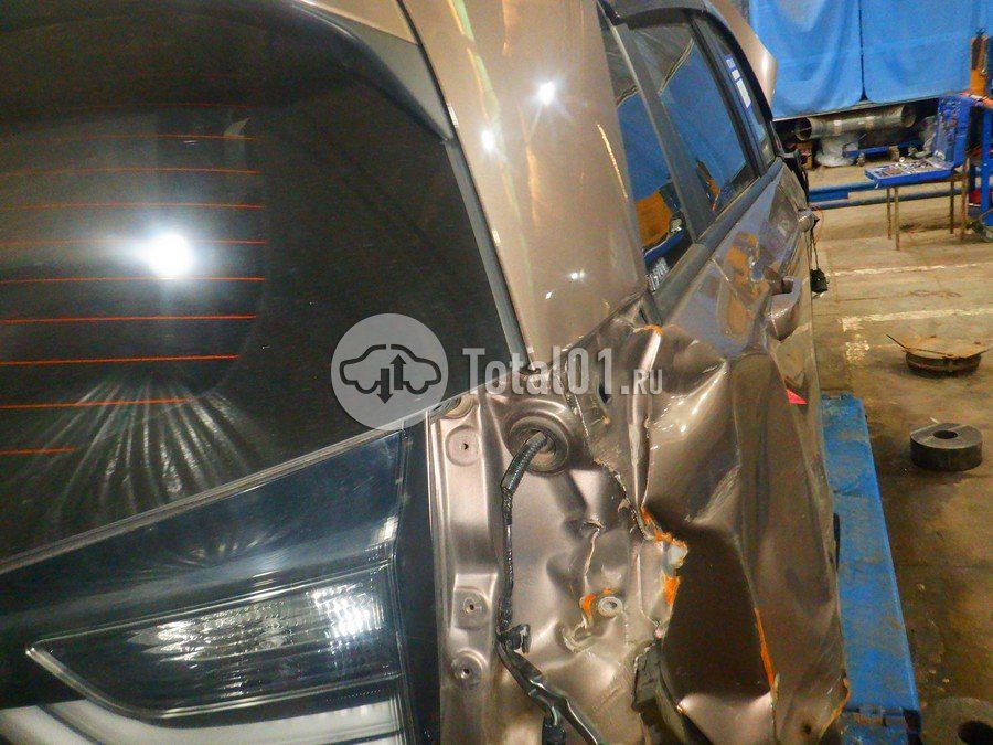 Фото Honda Fit 146
